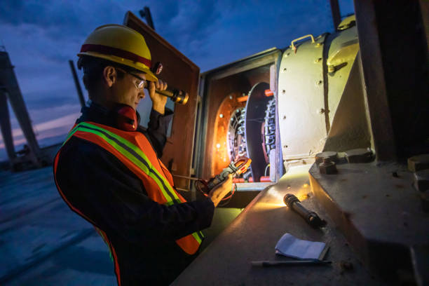 Best Emergency Electrician Near Me  in Pulaski, WI