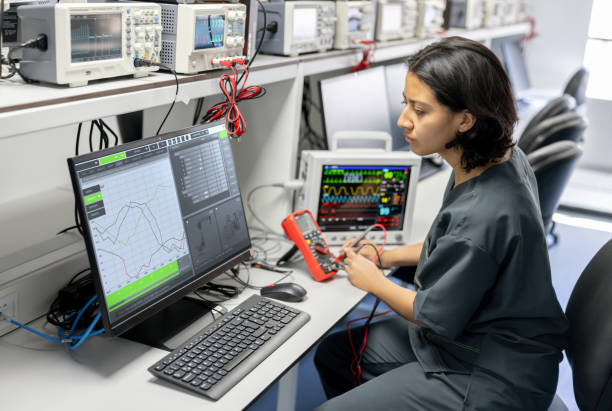 Best Electrical Rewiring Services  in Pulaski, WI